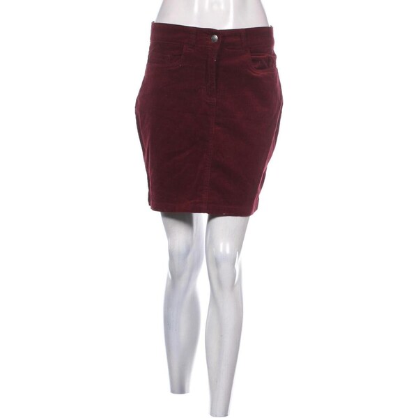 Sukňa Blue Motion 63043911