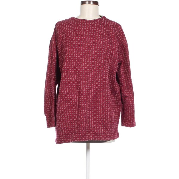 Dámska blúza Unbranded 63043931