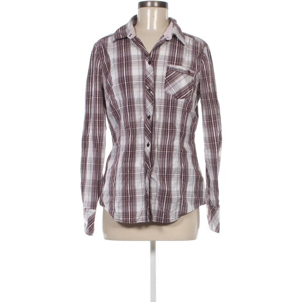 Dámska košeľa Esprit 63043950