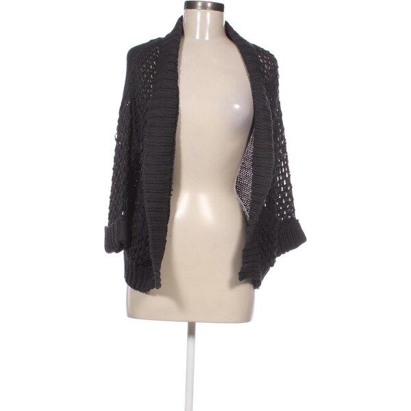 Dámsky kardigán Monari 63043943