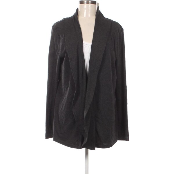 Dámska blúza Cecil 63043959