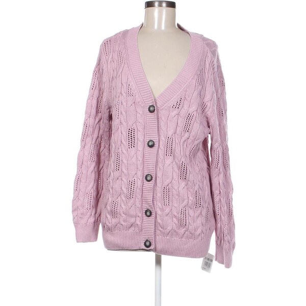 Dámsky kardigán Unbranded 63043971