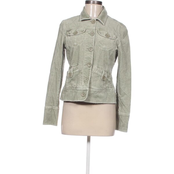 Dámska bunda Unbranded 63043991