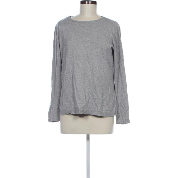 Dámsky pulóver Unbranded 63044003