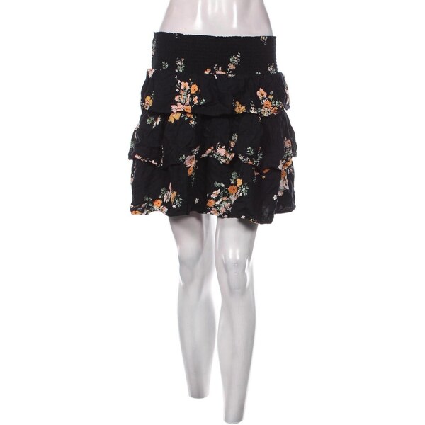 Sukňa Jacqueline De Yong 63044004