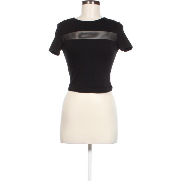 Dámska blúza SHEIN 63044020