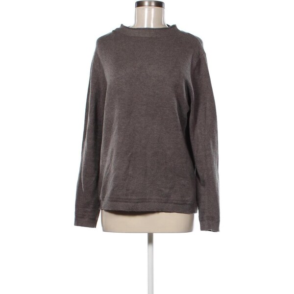 Dámsky pulóver Unbranded 63044034