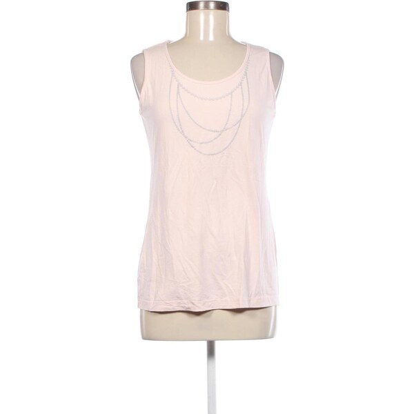 Dámsky top Eugen Klein 63044051