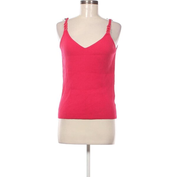 Dámsky pulóver Encuentro 63044063