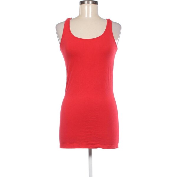 Šaty Vero Moda 63044071