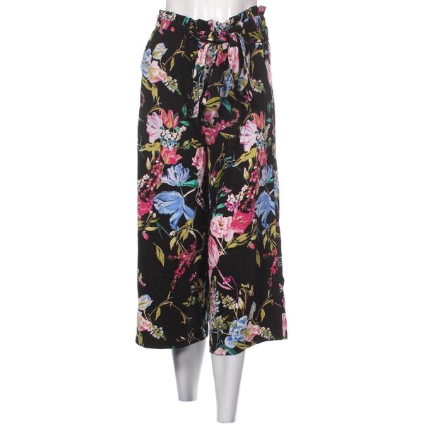 Dámske nohavice Pieces 63044047