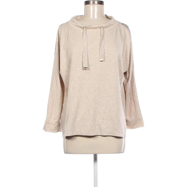 Dámska blúza Unbranded 63044055