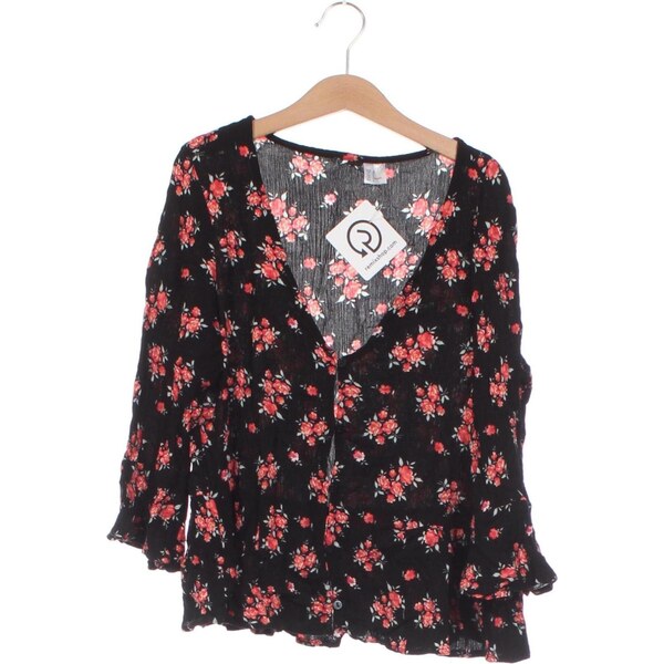 Dámska košeľa Unbranded 63044076