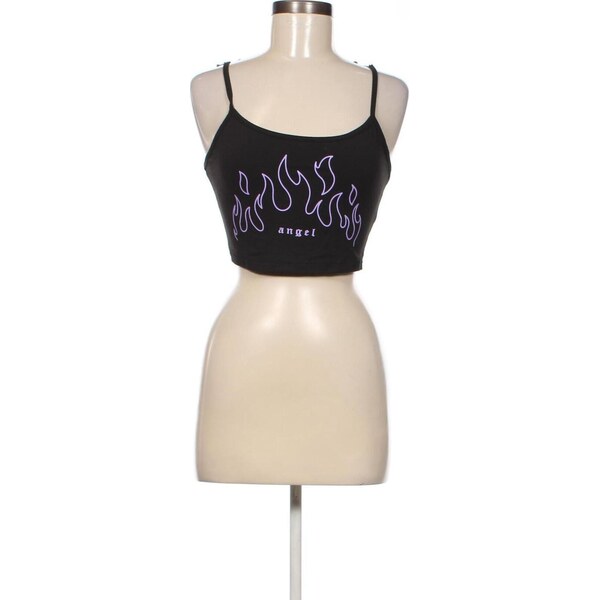 Dámske tielko SHEIN 63044096