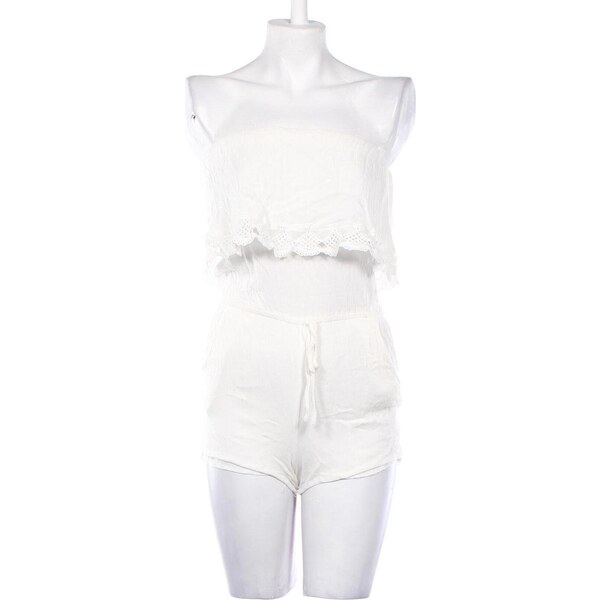 Dámská krátka kombinéza Unbranded 63044115