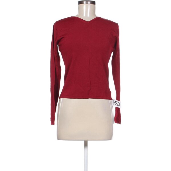 Dámsky pulóver Unbranded 63044155