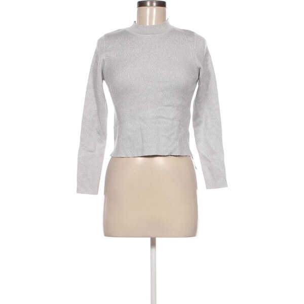 Dámsky pulóver Unbranded 63044166