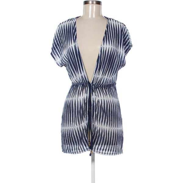 Dámsky kardigán Unbranded 63044167