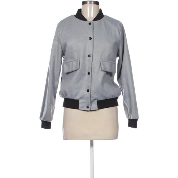 Dámska bunda Unbranded 63044217