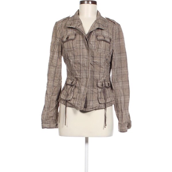 Dámska bunda Street One 63044254