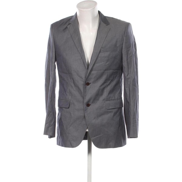 Pánske sako BOSS 63044299