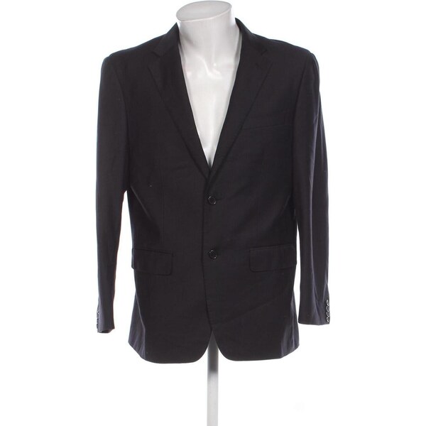 Pánske sako Unbranded 63044280