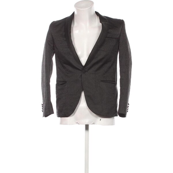 Pánske sako Unbranded 63044305