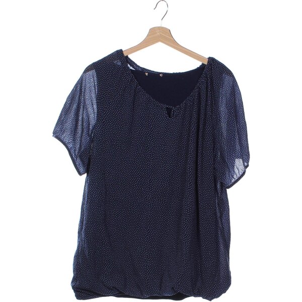 Dámska blúza Unbranded 63044306