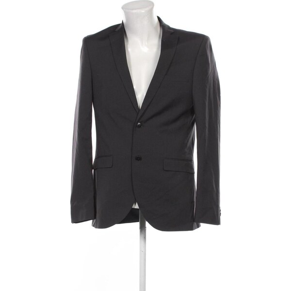 Pánske sako Angelo Litrico 63044287