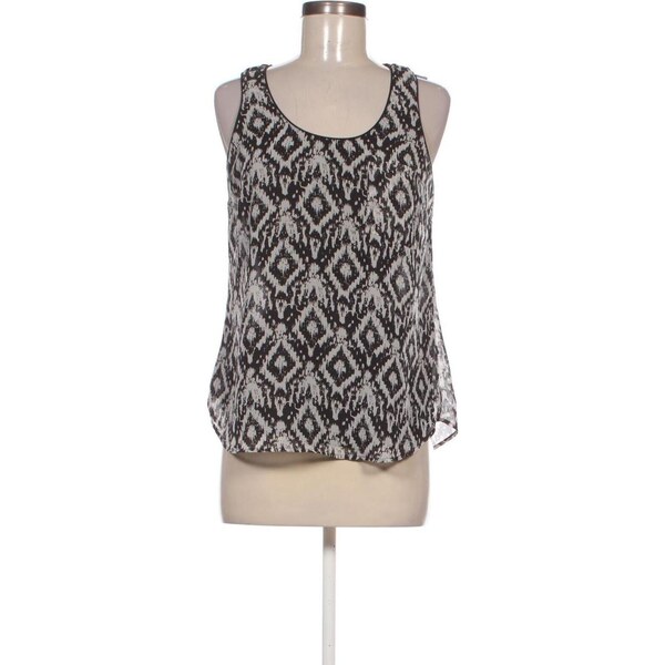 Dámske tielko Pimkie 63044346