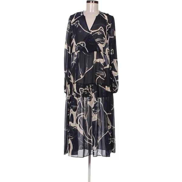 Šaty Comma, 63044352