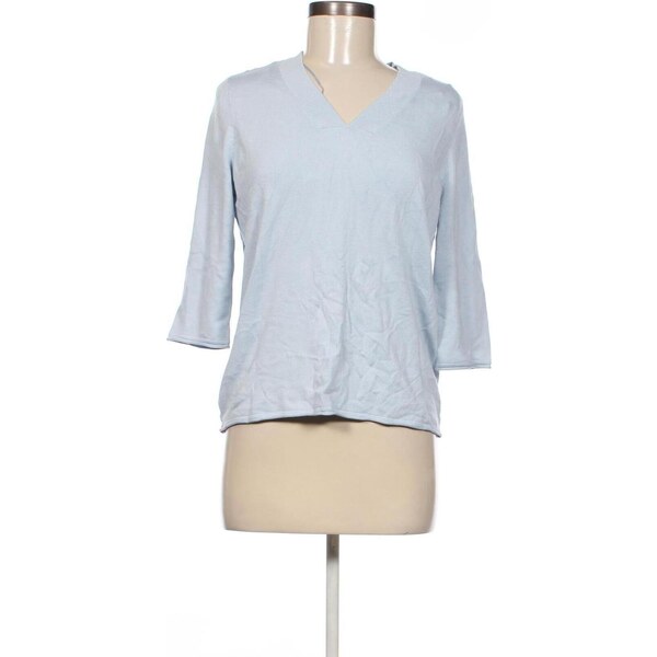 Dámsky pulóver Comma, 63044670