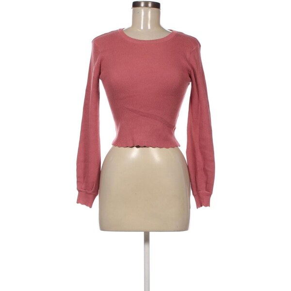 Dámsky pulóver Seed 63044698