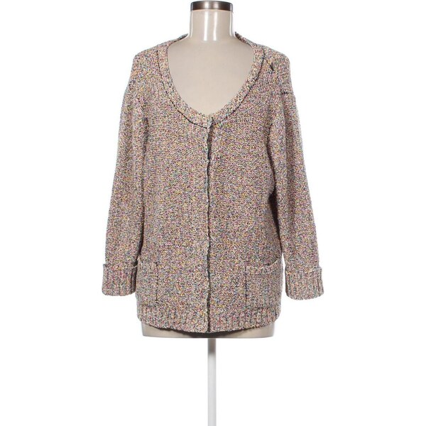 Dámsky kardigán Gina Laura 63044713