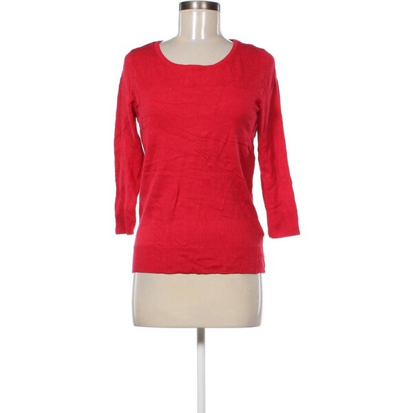 Dámsky pulóver Portmans 63044722