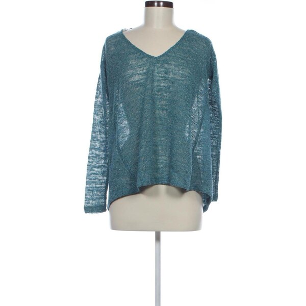 Dámsky pulóver Aeropostale 63044756