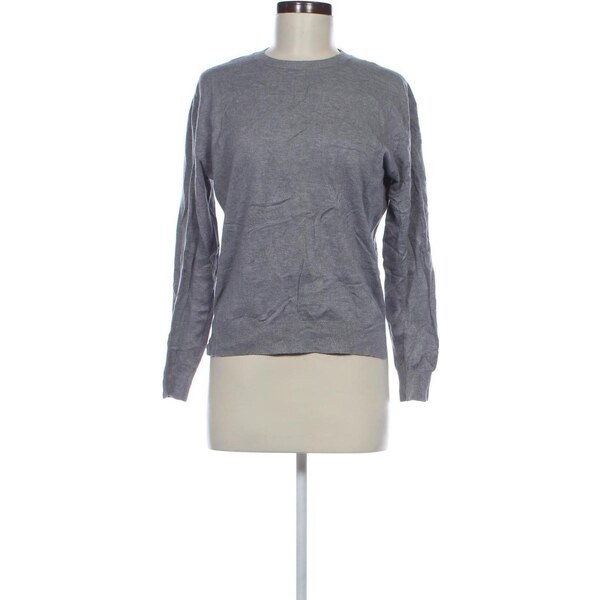 Dámsky pulóver Unbranded 63044751