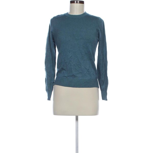 Dámsky pulóver Unbranded 63044760