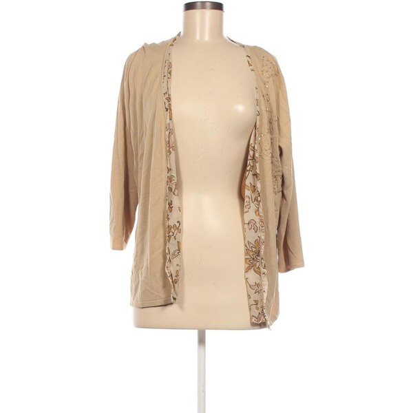 Dámsky kardigán Betty Barclay 63044770