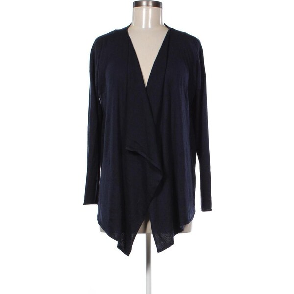 Dámsky kardigán H&M 63044777