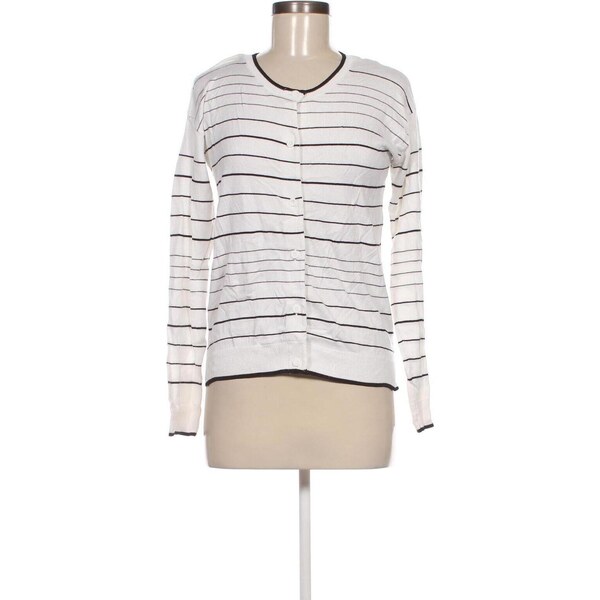 Dámsky kardigán Target 63044779