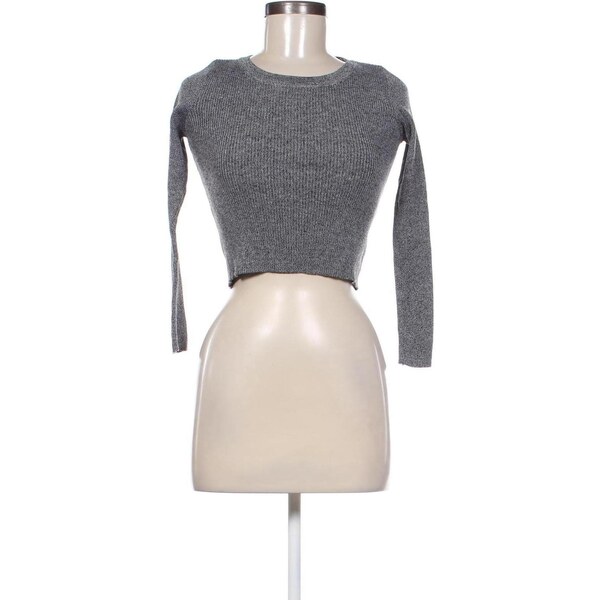 Dámsky pulóver Unbranded 63044787