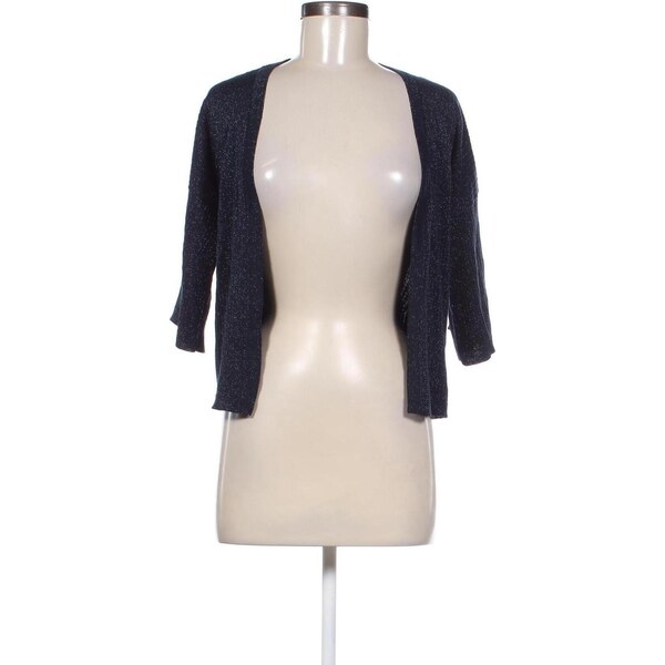 Dámsky kardigán Atmosphere 63044780