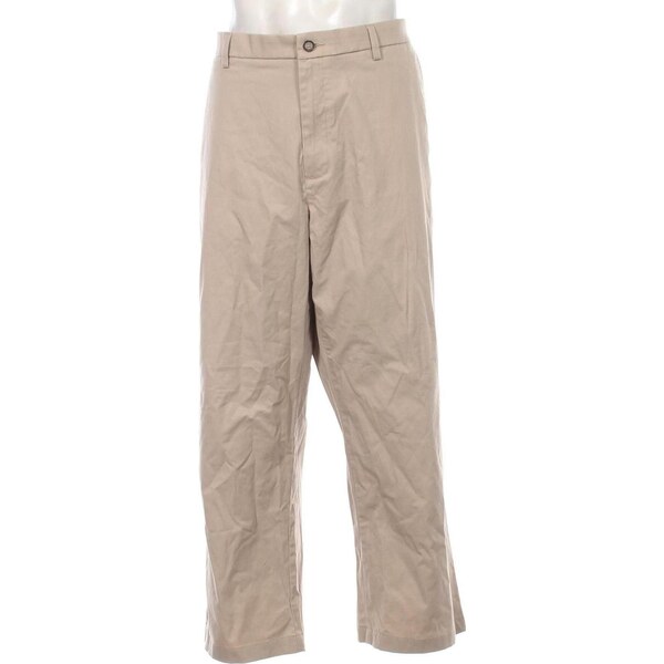 Pánske nohavice Croft & Barrow 63044785