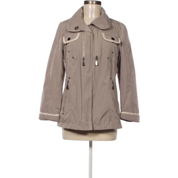 Dámska bunda Your Sixth Sense 63044806