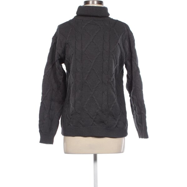 Dámsky pulóver Unbranded 63044829