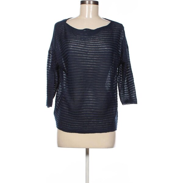 Dámska blúza Unbranded 63044916