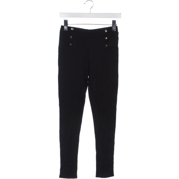 Dámske legíny Page One 63044912