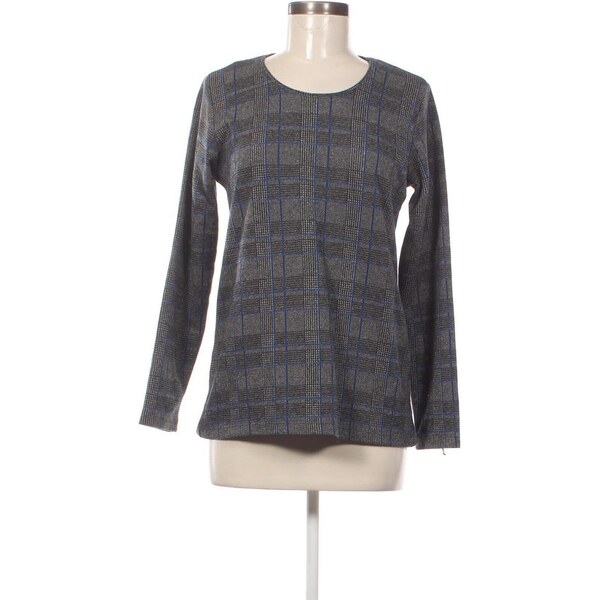 Dámska blúza Unbranded 63044904