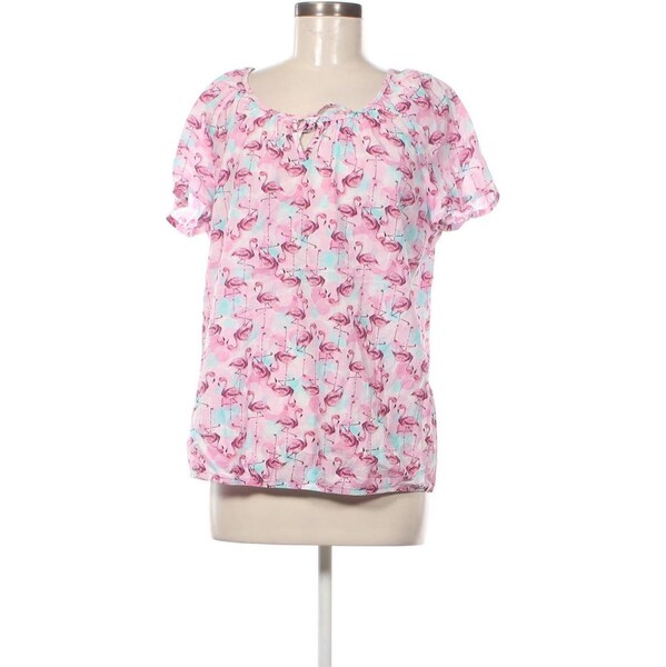 Dámska blúza G.W. 63044986